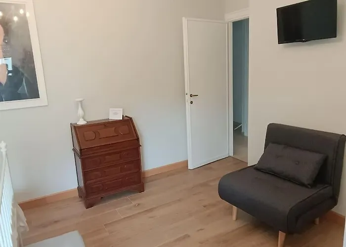 Apartment S Peter Ristrutturato In Centro *
