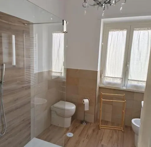 S Peter Ristrutturato In Centro Apartment Rom