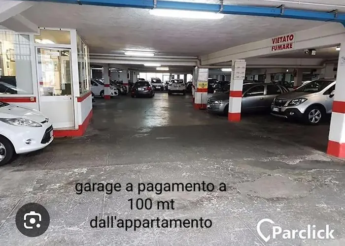 S Peter Ristrutturato In Centro *