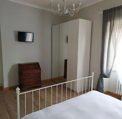Apartment S Peter Ristrutturato In Centro