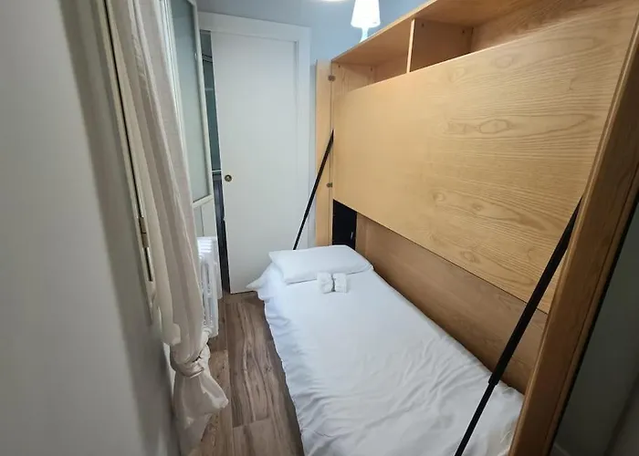 S Peter Ristrutturato In Centro Apartment Rom
