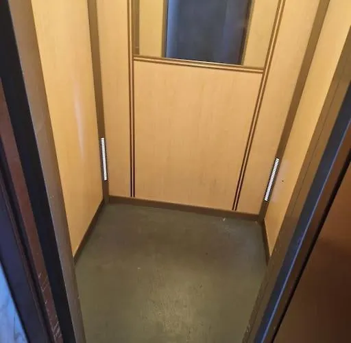 Apartment S Peter Ristrutturato In Centro