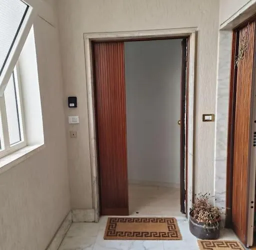 Apartment S Peter Ristrutturato In Centro *
