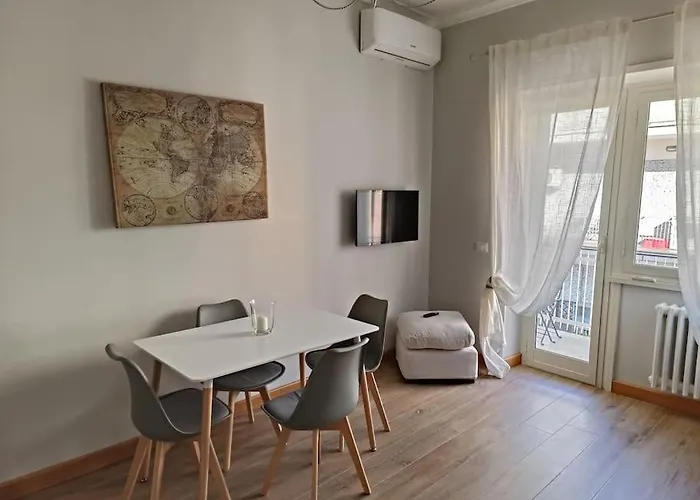 S Peter Ristrutturato In Centro Apartment *
