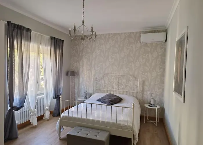 S Peter Ristrutturato In Centro Apartment
