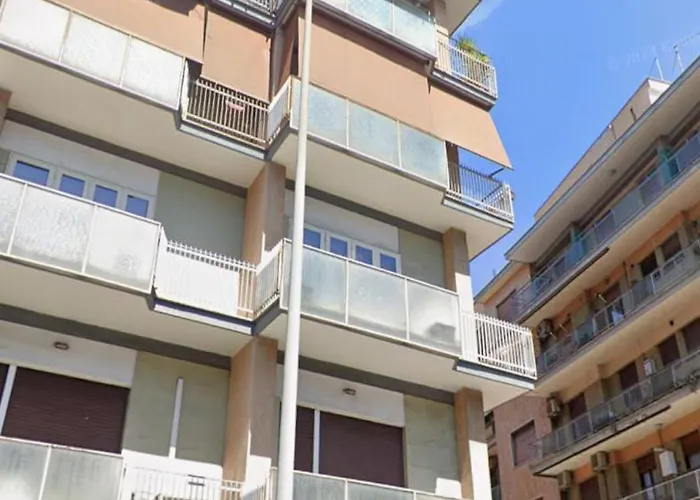 Apartment S Peter Ristrutturato In Centro *